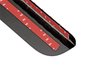 TAILGATE PROTECTOR CAP - image 2