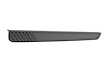 BlackTread Tailgate Protector fits Select Late-Model Ford Ranger - image 1