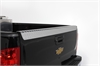 Tailgate Cap 1993-11 Ford Ranger - image 1