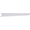 Tailgate Cap 2008-16 Ford F-Series Super Duty - image 1