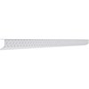 Tailgate Cap 2008-15 Ford F-Series Super Duty - image 1