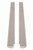 Bed Caps 2009-14 Ford F150 - image 1