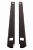 Black Diamond Bed Caps 2009-2011 F-150 Pickup - image 1