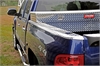 Bed Caps 1999-16 Ford F-Series Super Duty - image 1