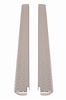 Bed Caps 1993-07 Ford Ranger - image 1