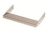 Steps Brite Tread FORD F150 2004 - image 1