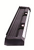 Running Board Sentinel SEN/SBB FORD F150 6FT. BOX - image 1