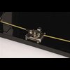 DB-2601 Underbed Tool Box - image 3