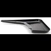 Custom Molded Splash Guard Mud Flaps 1997-2003 F150 Pickup - image 4