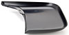 Custom Molded Splash Guards 2004-14 Ford F150 Pickup - image 3