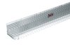 RUNNING BOARDS DODGE/RAM - image 2