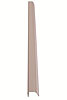 Hi Luster Tailgate Protector - image 1