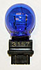 Halogen Blue Bulb 3157 - image 1
