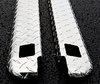 Bed Caps 2009-16 Ram 1500 - image 2