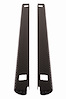 Bed Caps 2002-08 Dodge Ram 1500 - image 1