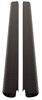 Bed Caps 1994-01 Dodge Ram 1500 - image 1