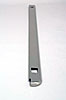 Hi Luster Wrap Side Bed Caps - image 1