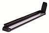 Guardian Running Boards - image 1