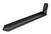 Black Guardian Running Boards - image 1