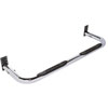 3" Nerf Bars Universal - image 1