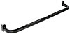 3" Nerf Bars 1992-99 Chevy Suburban - image 1