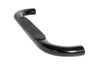 4" Oval Nerf Bars 2002-2008 Ram 1500 - image 2