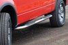 3" Nerf Bars 2004-08 Ford F150 - image 2