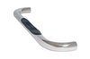 3" Nerf Bars - image 4