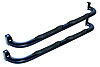 4" Oval Nerf Bars 2001-2008 Escape - image 1