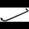 3" Nerf Bars 2001-06 Ford Explorer Sport Trac - image 1