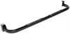 3" Nerf Bars 2004-08 Ford F150 - image 1
