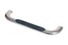 4" Oval Nerf Bars 2015-2016 Chevy Colorado/GMC Canyon - image 4