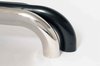 4" Oval Nerf Bars 2009-2016 Ram 1500 - image 2