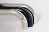 3" Nerf Bars 2009-14 Ford F150 - image 3