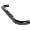 3" Nerf Bars 2015-16 Ford F140 - image 1