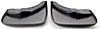 Custom Molded Splash Guards 2002-08 Dodge Ram 1500 - image 2