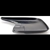Custom Molded Splash Guards 2002-08 Dodge Ram 1500 - image 4