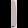 Stainless Steel Tailgate Cap 2002-08 Ram 1500 - image 1