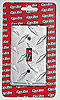 Brite-Tread Light Switch Cover - image 1