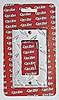 BT GFI OUTLET COVER 1 Pack - image 1