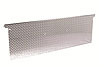 Full Tailgate Protector 1999-2006 Chevy Silverado/GMC Sierra - image 1