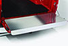 Full Tailgate Protector 2007-2013 Chevy Silverado/GMC Sierra 1500 - image 1