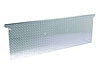 Full Tailgate Protector 2007-2014 Toyota Tundra - image 1