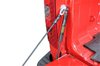 DZ43105 Tailgate Assist 2015-2022 Chevy Colorado, 2015-2022 GMC Canyon - image 3