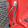 Tailgate Assist 1997-2003 F150 Pickup - image 1