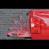 Tailgate Assist 2005-2011 Frontier Pickup - image 2