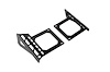 JEEP LIGHT BRACKET - image 1