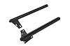 JEEP A-PILLAR BRACKET - image 1