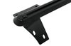 JEEP A-PILLAR BRACKET - image 2