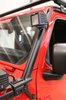 JEEP A-PILLAR BRACKET - image 3